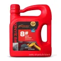 No. 8 Hydraulic Transmission Oil Fluid for High Performance Trucks